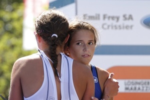 TRI2012-08-26 225